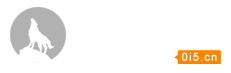 㐀㤀﹖鍞䒍饥ⵎ썟㈀　㈀㐀瑞㌀　㤀ὧ톍沚﹖